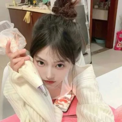 赛马小天王