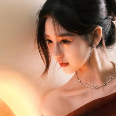 我的莫格利男孩