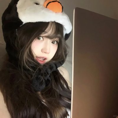 山羊的故事