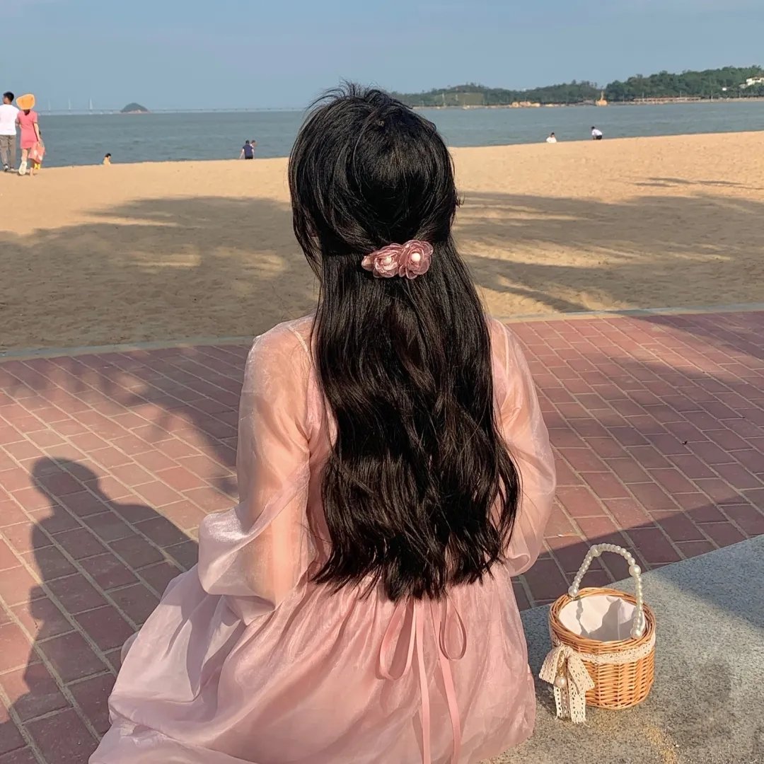 进击的沐小姐