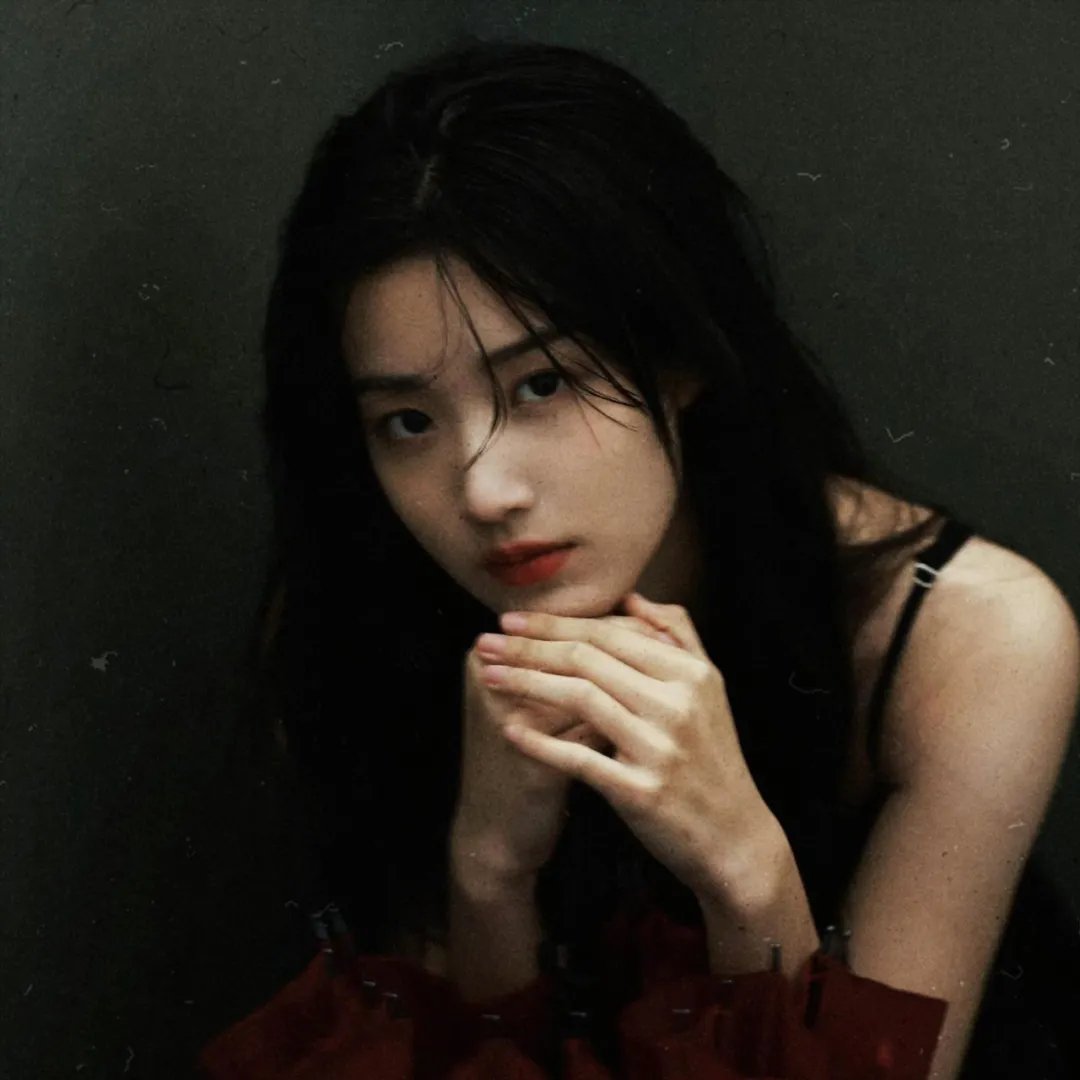 帕坦