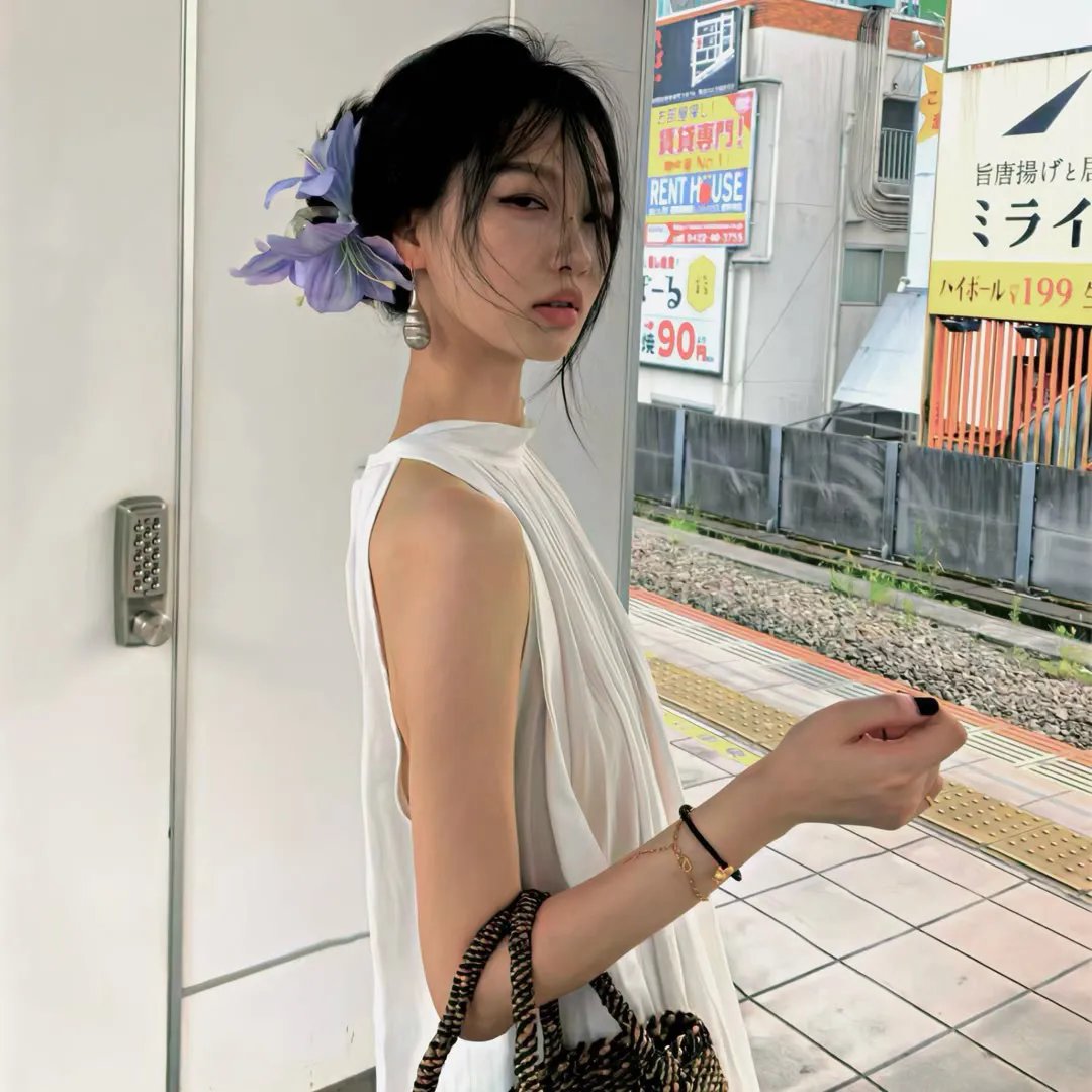 绝情姐妹