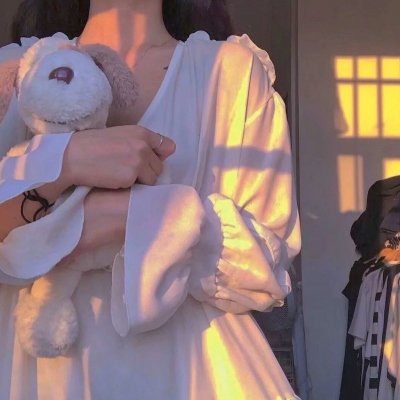 欢迎来到驹田蒸馏所