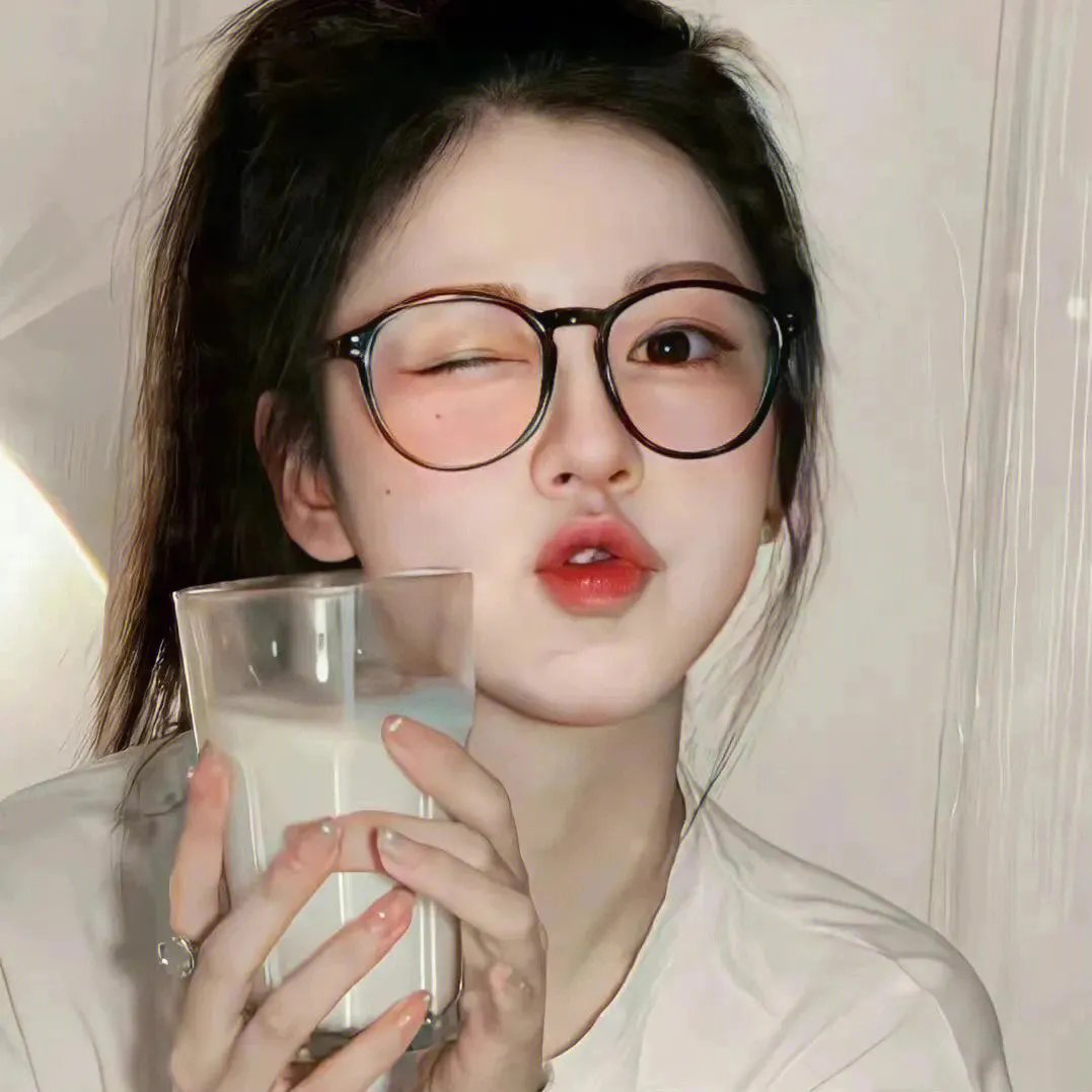 网球优等生第二季
