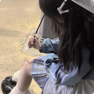 忘川茶舍之兽神诅咒