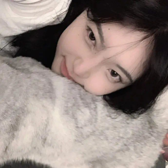 如果墙会说话2