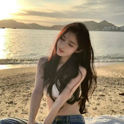 索命逍遥楼