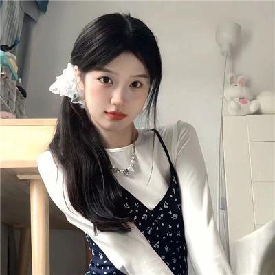 美女总裁爱上我
