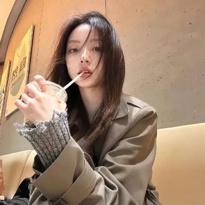 闻香识女人