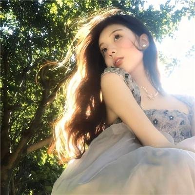 芒果新生班·搭档季