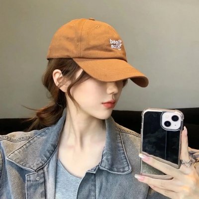 丑闻祸事