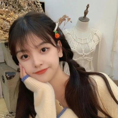 亚瑟纽曼