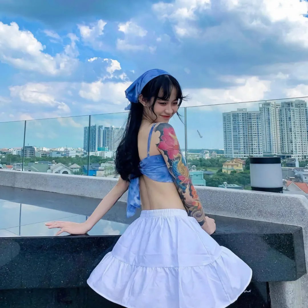 龙虎兴邦