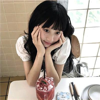 黑暗中的孩子们