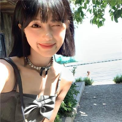 格桑花开的时候