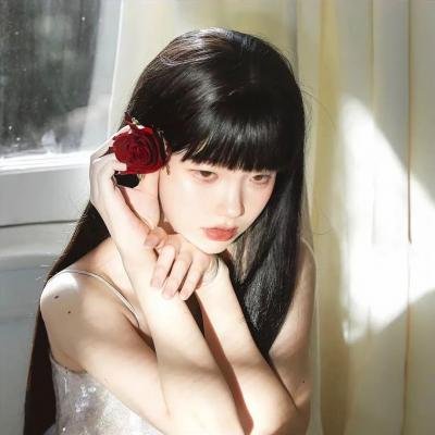 婚礼在纽约