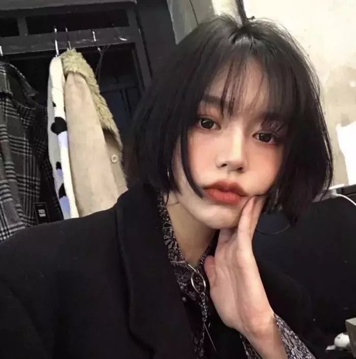 碧波女贼